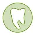 Logo Raab, Frank Stefan