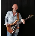 Frank Steffen Mueller/MuellMusic Backnang