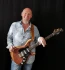 Logo Frank Steffen Mueller/MuellMusic
