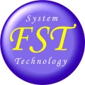 Frank Steinmetz, FST-Computerservice Baden-Baden