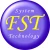 Logo Frank Steinmetz, FST-Computerservice