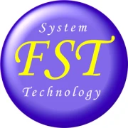 Frank Steinmetz, FST-Computerservice Baden-Baden