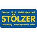 Frank St&ouml;lzer ST&Ouml;LZER Elektro- & Geb&auml;udetechnik Dresden