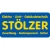 Logo Frank Stölzer STÖLZER Elektro- & Gebäudetechnik