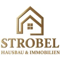 Frank Strobel GmbH Dresden