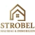 Logo Frank Strobel GmbH