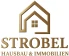 Frank Strobel GmbH Dresden