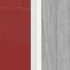 Logo Frank Sturhahn Zentrum für Osteopathie