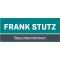 Frank Stutz Bauunternehmen GmbH & Co. KG Oldenburg