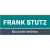 Logo Frank Stutz Bauunternehmen GmbH & Co. KG