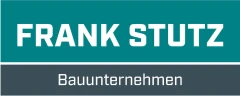 Frank Stutz Bauunternehmen GmbH & Co. KG Oldenburg