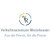 Logo Frank Surborg