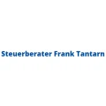 Frank Tantarn Steuerberater Moers