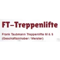Frank Taubmann Treppenlifte Montage & Service Dinslaken