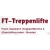 Logo Frank Taubmann Treppenlifte Montage & Service