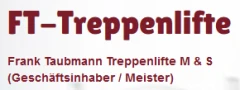 Frank Taubmann Treppenlifte Montage & Service Dinslaken
