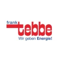 Logo Frank Tebbe GmbH