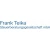 Logo Frank Teika Steuerberatungsgesellschaft mbH