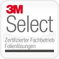 Logo Teusch, Frank