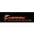 Logo Frank Theismann