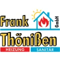 Frank Th&ouml;ni&szlig;en GmbH Korschenbroich