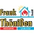 Logo Frank Thönißen GmbH