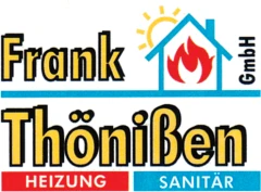 Frank Th&ouml;ni&szlig;en GmbH Korschenbroich