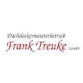 Frank Treuke GmbH Erkelenz