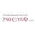 Logo Frank Treuke GmbH