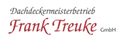Frank Treuke GmbH Erkelenz
