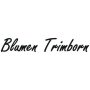 Frank Trimborn Blumeneinzelhandel Hilden