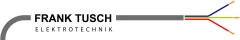 Logo Tusch, Frank