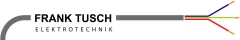 Logo Frank Tusch Elektrotechnik