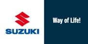 Logo Frank und Taub GmbH