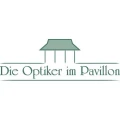 Frank von der H&ouml;h Die Optiker im Pavillon Pei&szlig;enberg