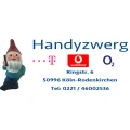 Frank Walke Handyzwerg Handyladen K&ouml;ln