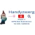 Logo Frank Walke Handyzwerg Handyladen