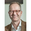 Frank Weilack Berlin