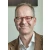 Logo Frank Weilack