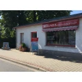 Frank Wellnitz Augenoptiker Premnitz