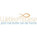 Logo We&szlig;ling, Frank