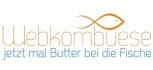 Logo Frank Weßling Zahnarzt