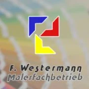 Logo Westermann, Frank