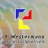 Logo Frank Westermann Malerfachbetrieb