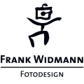 Frank Widmann Fotodesign Wiesbaden