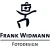Logo Frank Widmann Fotodesign