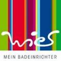 Logo Massm&ouml;bel2B Frank Wies