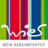 Logo Frank Wies Bäderstudio