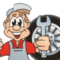 Logo Wiesatzki, Frank
