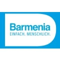 Frank Wiesner Barmenia Krankenversicherung Seelze
